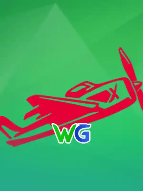 WG ব্লকচেইন ক্যাসিনো গেম 7bet