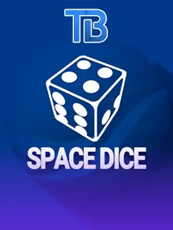 7bet স্পেস ডাইস অনলাইন ক্যাসিনো গেম